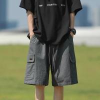 cms/erpbt/backend/web/uploads/erp/collection/images/Men Clothes/XINBAIHUI/EN0222267/img_b/EN0222267_img_b_4